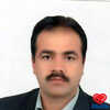 دکتر سید حمید نیکنام