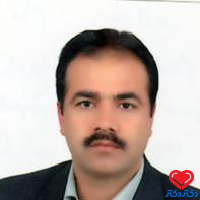 سید حمید نیکنام فلوشیپ جراحی درونبین کلیه، مجاری ادراری و تناسلی (اندویورولوژی) یاسوج