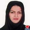 دکتر لادن رحیمی زارچی