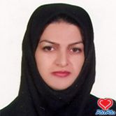 دکتر لادن رحیمی زارچی