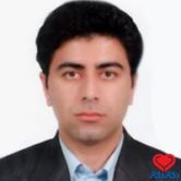 دکتر سینا سلیمیان
