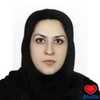 دکتر لیلا ناصح نژاد