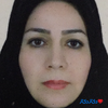 دکتر مهری زید آبادی نژاد