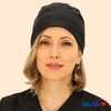 دکتر مهرنوش سیدین آزاد