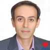 کامبیز افتخاری فوق تخصص بیماریهای گوارش کودکان تهران