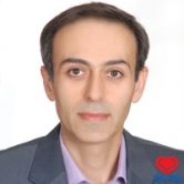 دکتر کامبیز افتخاری