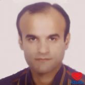 دکتر علی تاجیک قنبری