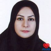 دکتر زهرا سلمانپور