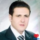 محسن انتشاری تخصص بیماریهای کودکان صومعه سرا