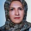 شیرین حشمت فوق تخصص نازایی و آی‌وی‌اف تهران
