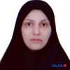 دکتر زهره حسن پور