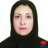 دکتر سیده مریم پاک فطرت