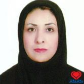 سیده مریم پاک فطرت فوق تخصص بیماری‌های کلیه بزرگسالان (نفرولوژی بزرگسالان) شیراز