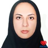 دکتر فرزانه برزگر