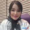 دکتر نیلوفر سیفی کرده ده