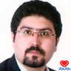 دکتر بهنام اوحدی