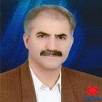 دکتر سعید صالح پور