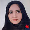 دکتر غزاله نظری