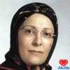 بلقیس شهدی کومله تخصص بیماری‌های عفونی و گرمسیری قدس