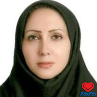 زهره طباطبایی دکترای حرفهای دندانپزشکی زرین شهر