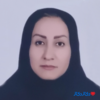 دکتر طیبه مجردبهره
