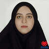 دکتر فاطمه رمضانی نیا
