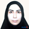 دکتر الهام مرادی