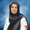 الهه رنجبریان تخصص زنان و زایمان تهران