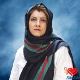الهه رنجبریان تخصص زنان و زایمان تهران