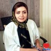 دکتر محبوبه دربان