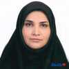 دکتر مریم رجالی