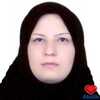 دکتر زینب دهقانی احمدآباد