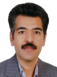 دکتر مجتبی فرقانی