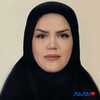 دکتر هدی لبیبی