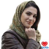 دکتر زهرا عزیزیان
