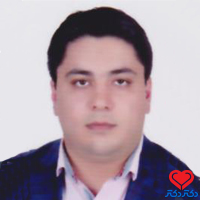 دکتر محسن برکم