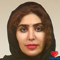 دکتر فاطمه نیلیا باوی