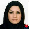دکتر طیبه یوسف زاد