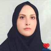 دکتر یاسمین جنوبی