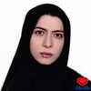 فریما مینایی تخصص پزشکی اجتماعی-دکترای حرفهای پزشکی مشهد