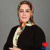 فریبا پاینده دکترای تخصصی (Ph.D) روانشناسی کرج