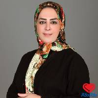 دکتر فریبا پاینده