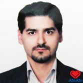 دکتر ستار جعفری