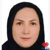 دکتر سارا علی ولی الهی