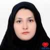 دکتر فهیمه فرزادی