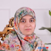 دکتر ریحانه ارجمندنیا