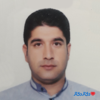 دکتر هادی شاهینی