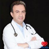 دکتر فرهاد ابول نژادیان