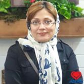 دکتر نوشین مسعودیان