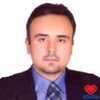 علیرضا برادران جمیلی دکترای حرفهای پزشکی تهران